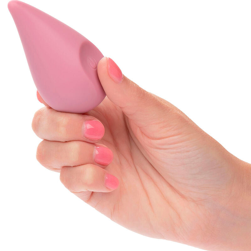 Calexotics - Mod Falir Estimulador Rosa