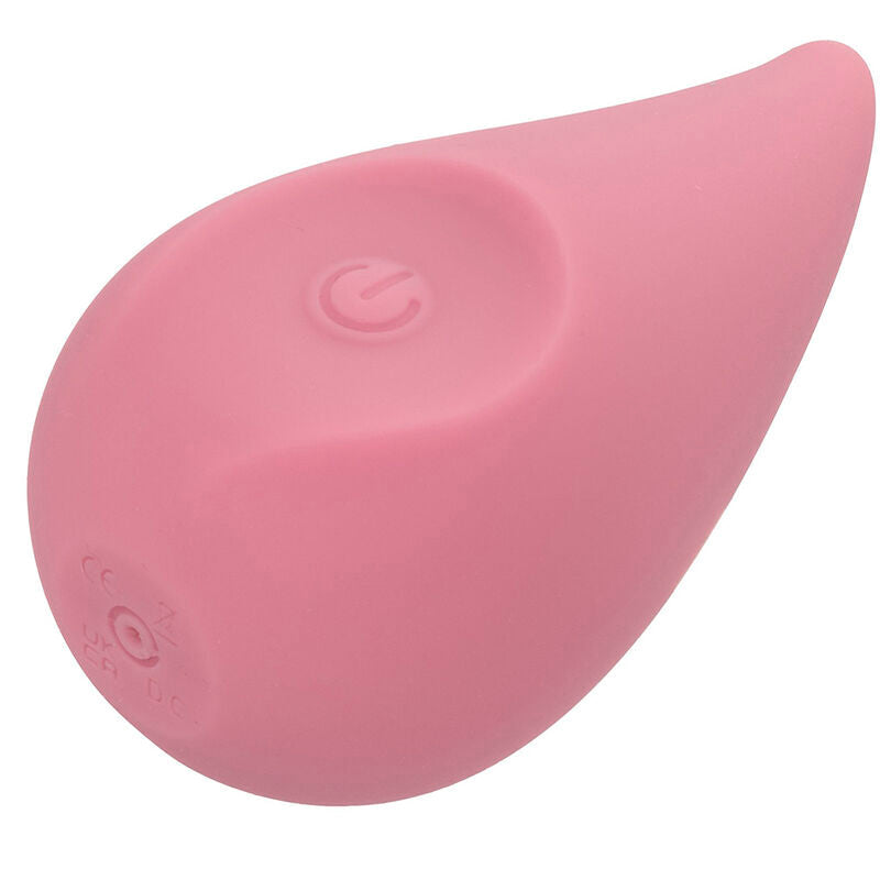 Calexotics - Mod Falir Estimulador Rosa