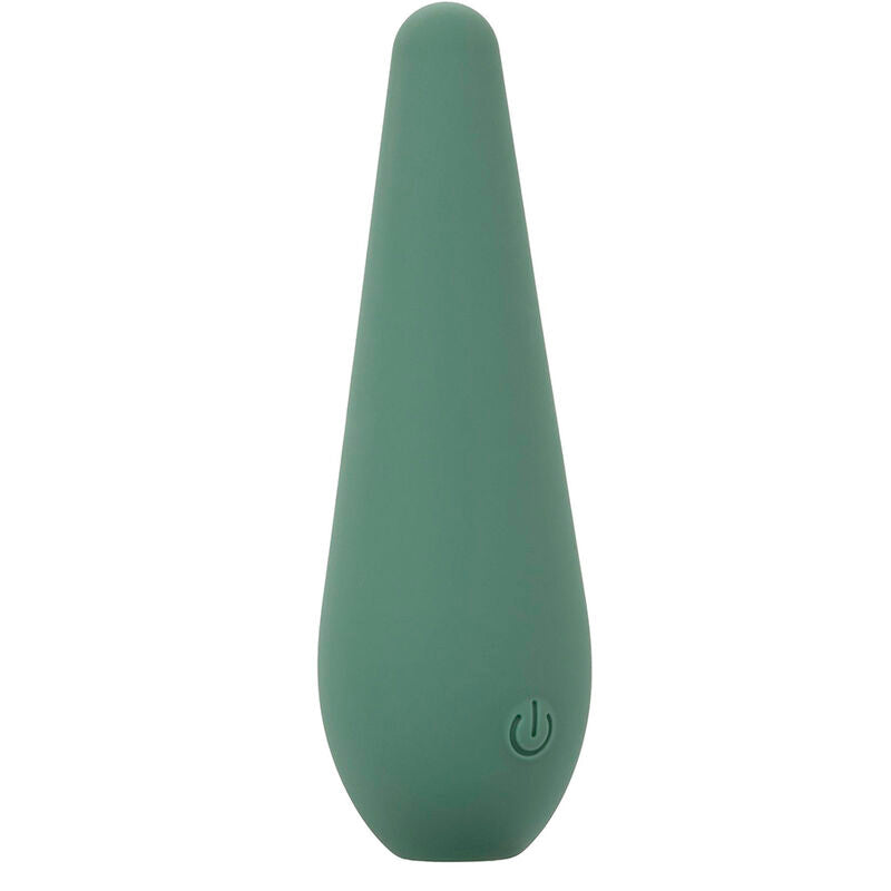Calexotics - Mod Chic Estimulador Verde