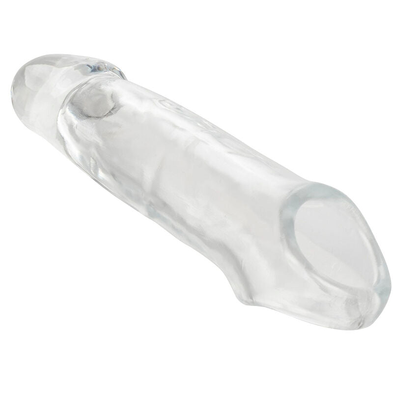 Calexotics - Performance Maxx Extensión Clara 5,5 Transparente