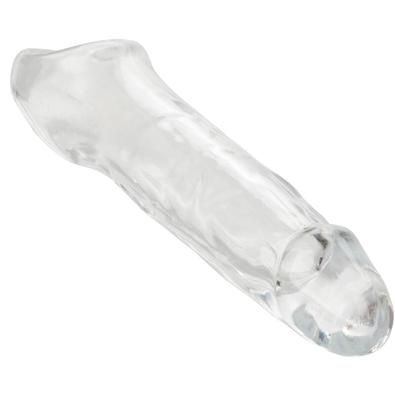 Calexotics - Performance Maxx Extensión Clara 5,5 Transparente