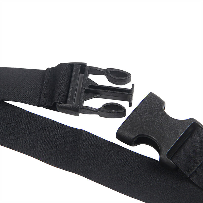 Subblime - Disfraz Profesora Sexy Body S/M