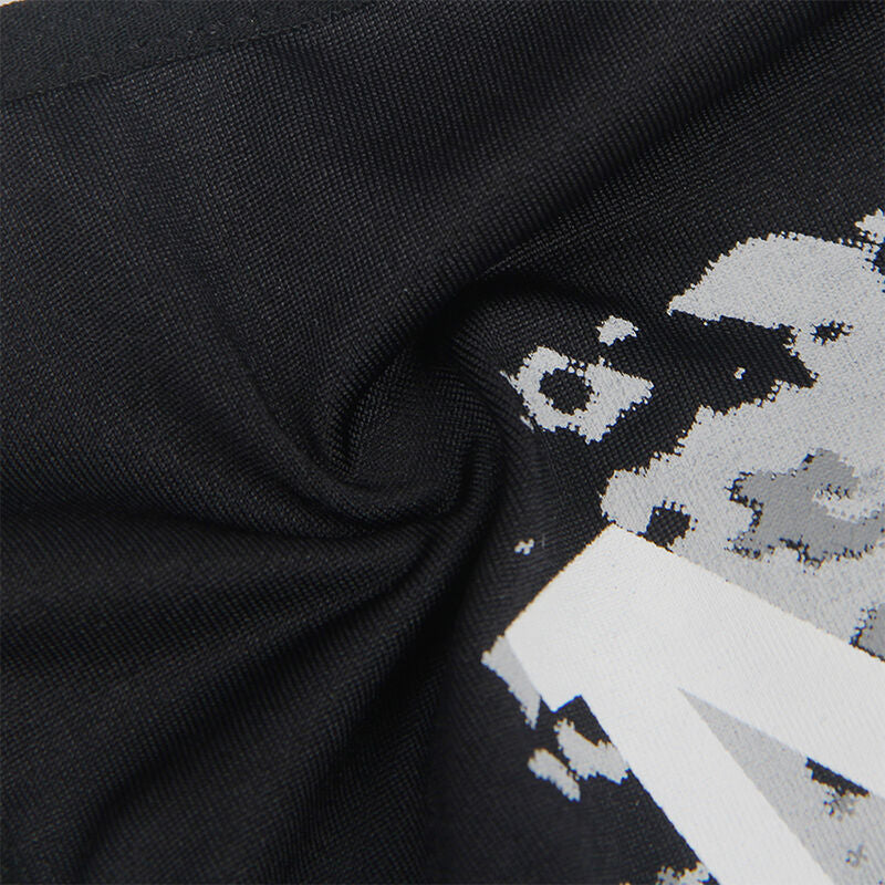 Subblime - Disfraz Profesora Sexy Body S/M