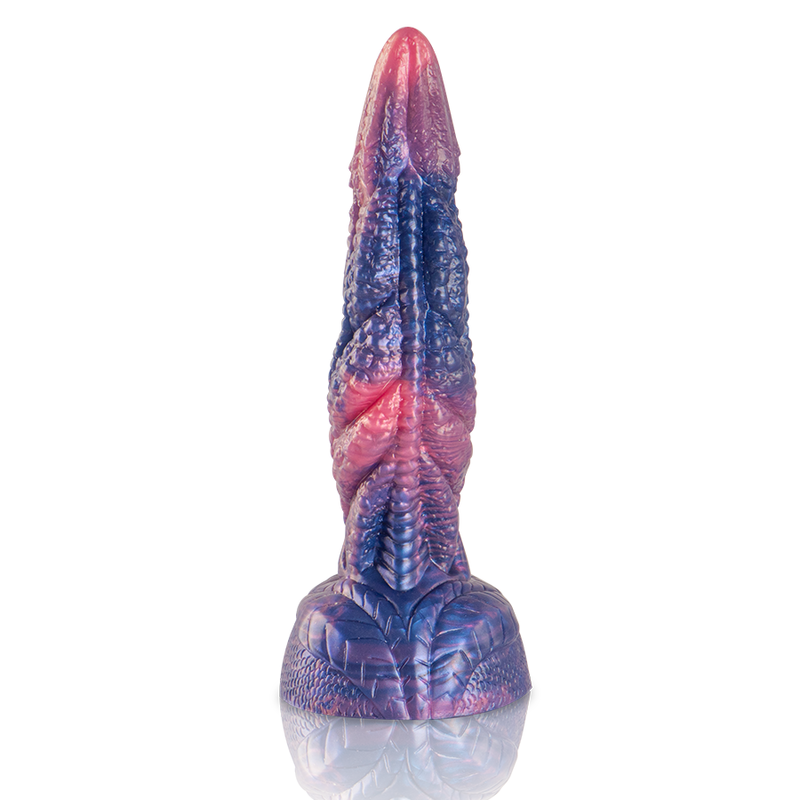 Epic - Dionysus Dildo Danza Del Placer