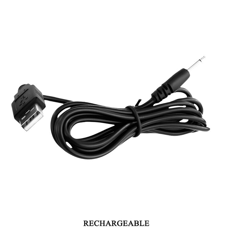 Pretty Love Heather Anal Up And Down