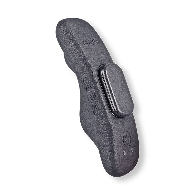 Oninder - Manila Potente Panty Vibrador  - App Gratuita