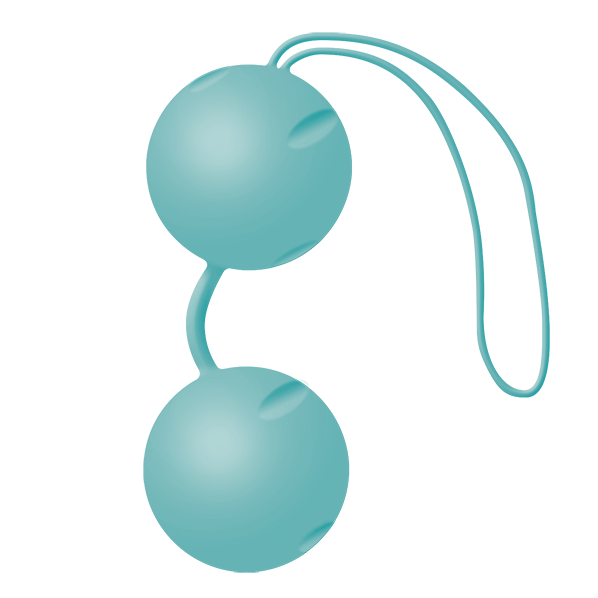 Joyballs Trend - Color Azul