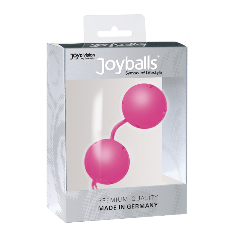 Joyballs Trend - Color Azul