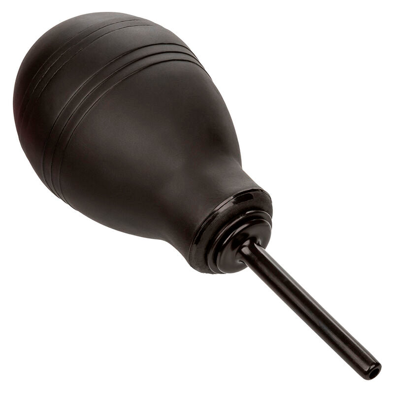 Calexotics - One Way Ducha Anal Negro