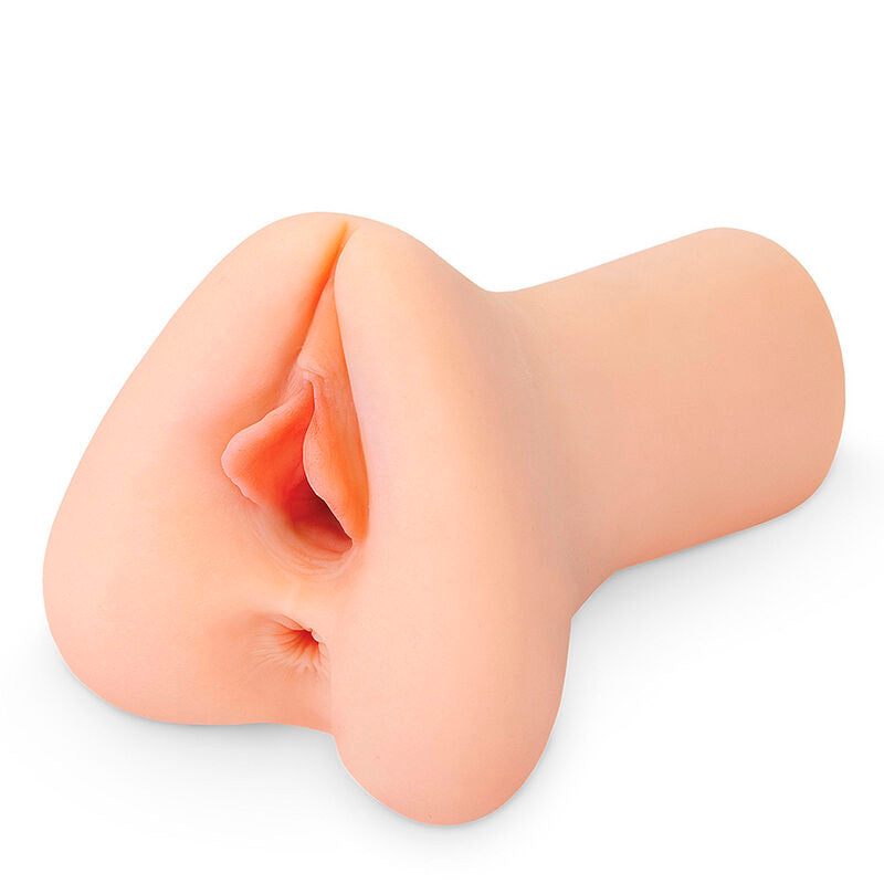 Pdx Plus - Pick Your Pleasure Masturbador Realístico Xl Natural