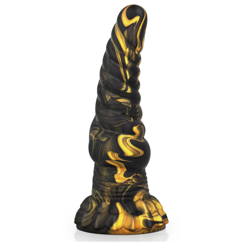 Epic - Furias Dildo Criatura Mitológica Griega