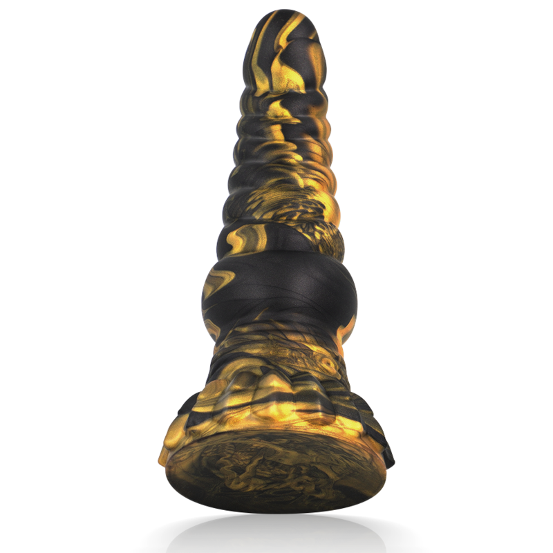 Epic - Furias Dildo Criatura Mitológica Griega
