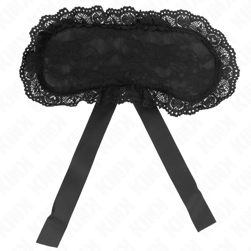 Kink - Venda De Encaje Modelo 1 22.5 X 11 Cm