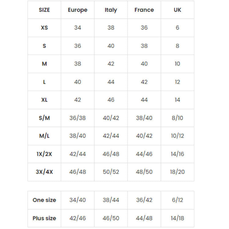 Leg Avenue - Disfraz Marinera Sexy Multicolor S