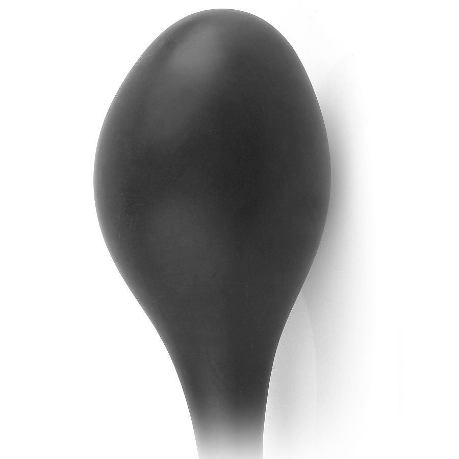 Anal Fantasy - Plug Hinchable