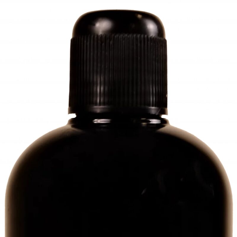 Heros - Bodyglide Lubricante Silicona 500 Ml