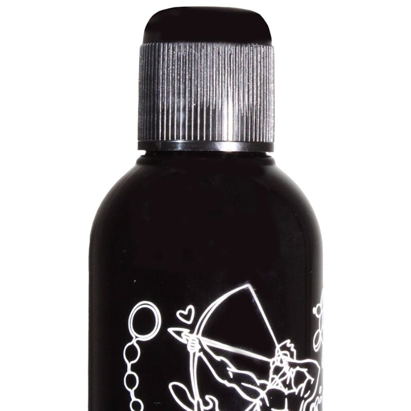 Heros - Bodyglide Lubricante Silicona 200 Ml