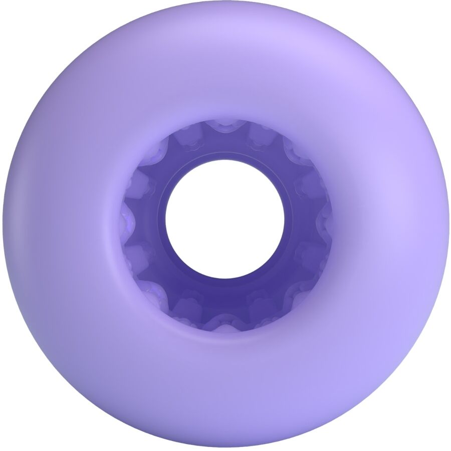 Pretty Love - Cory Masturbador Masculino Morado