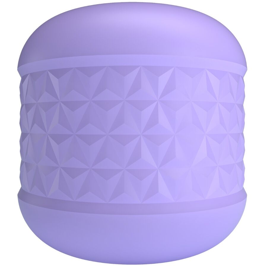 Pretty Love - Cory Masturbador Masculino Morado