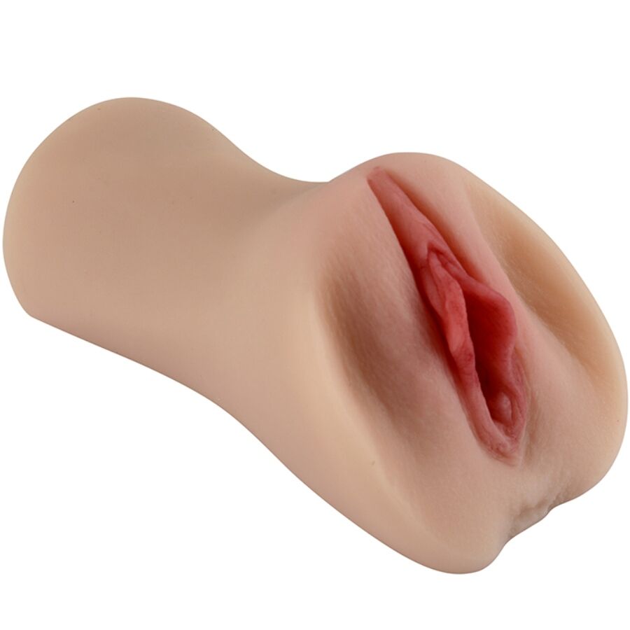 Shequ - Miriam Masturbador Vagina