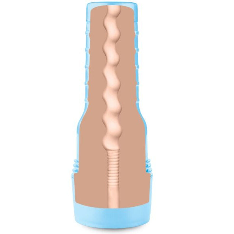 Fleshlight Fantasy - Masturbador Power Bottom Boy Ano