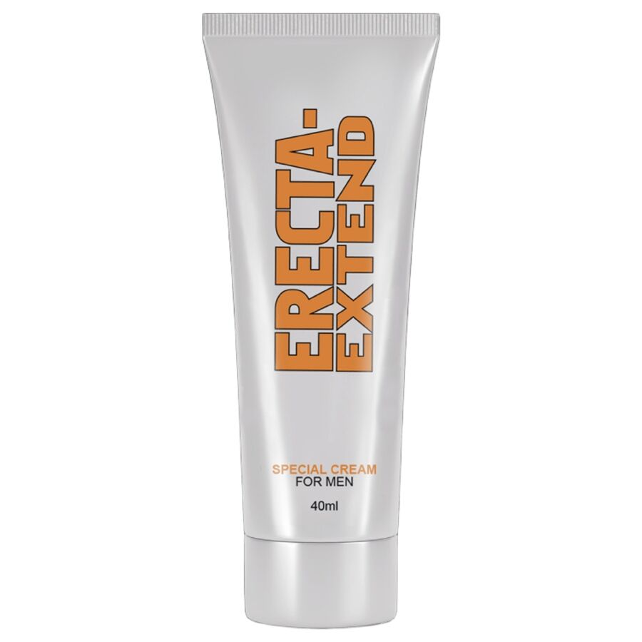 Penis Fit Crema De Masaje