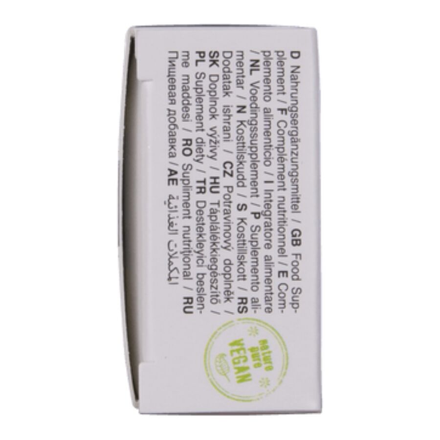 Hot - Exxtreme Cápsulas Estimulantes 2 Cps