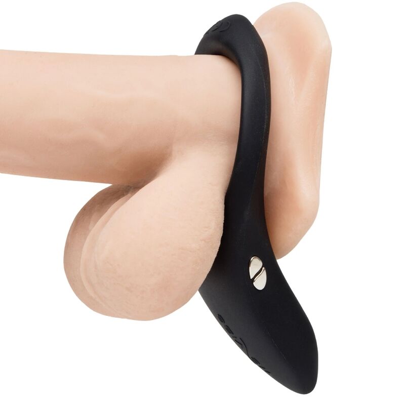 We-vibe - Verge 2 Anillo Vibrador We Connect