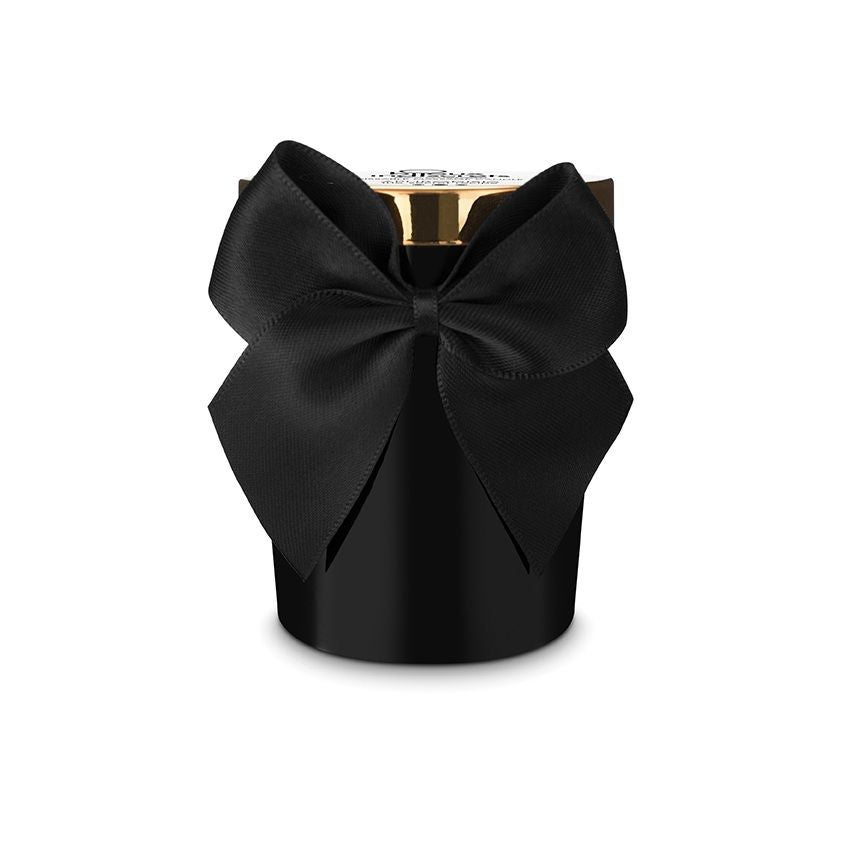 Bijoux - Melt My Heart Vela Masaje Perfumada Con Afrodisia