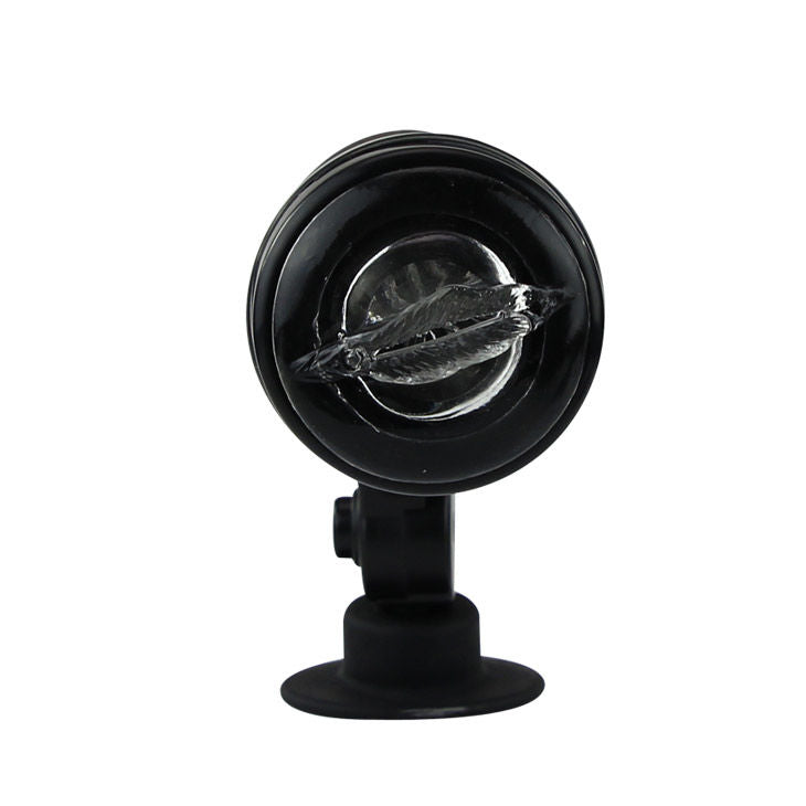 Baile - Rotation Lover Masturbador Automatico Soporte