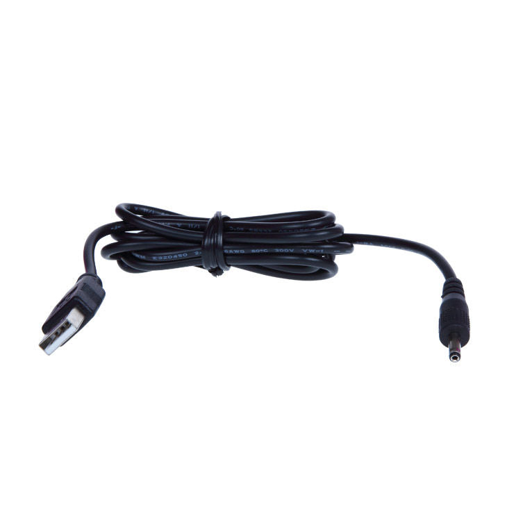 Baile - Rotation Lover Masturbador Automatico Soporte