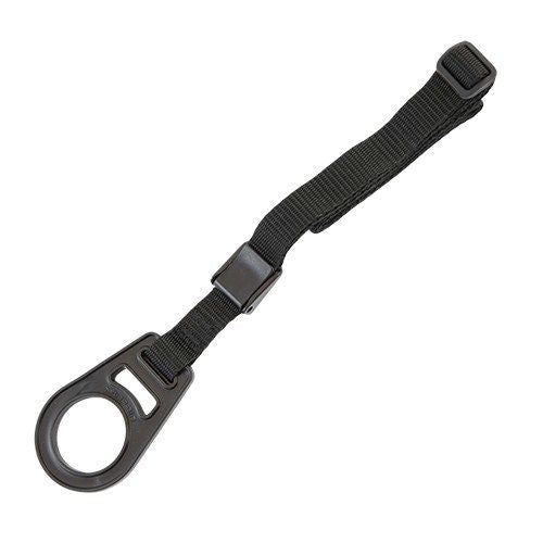 Bathmate Shower Strap Correa Universal Negro