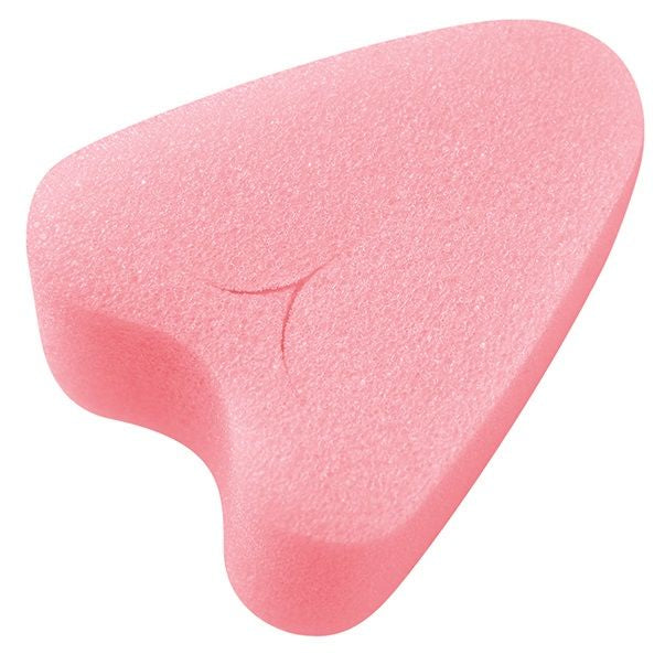 Joydivision Soft-tampons - Tampones Originales Love / 50uds