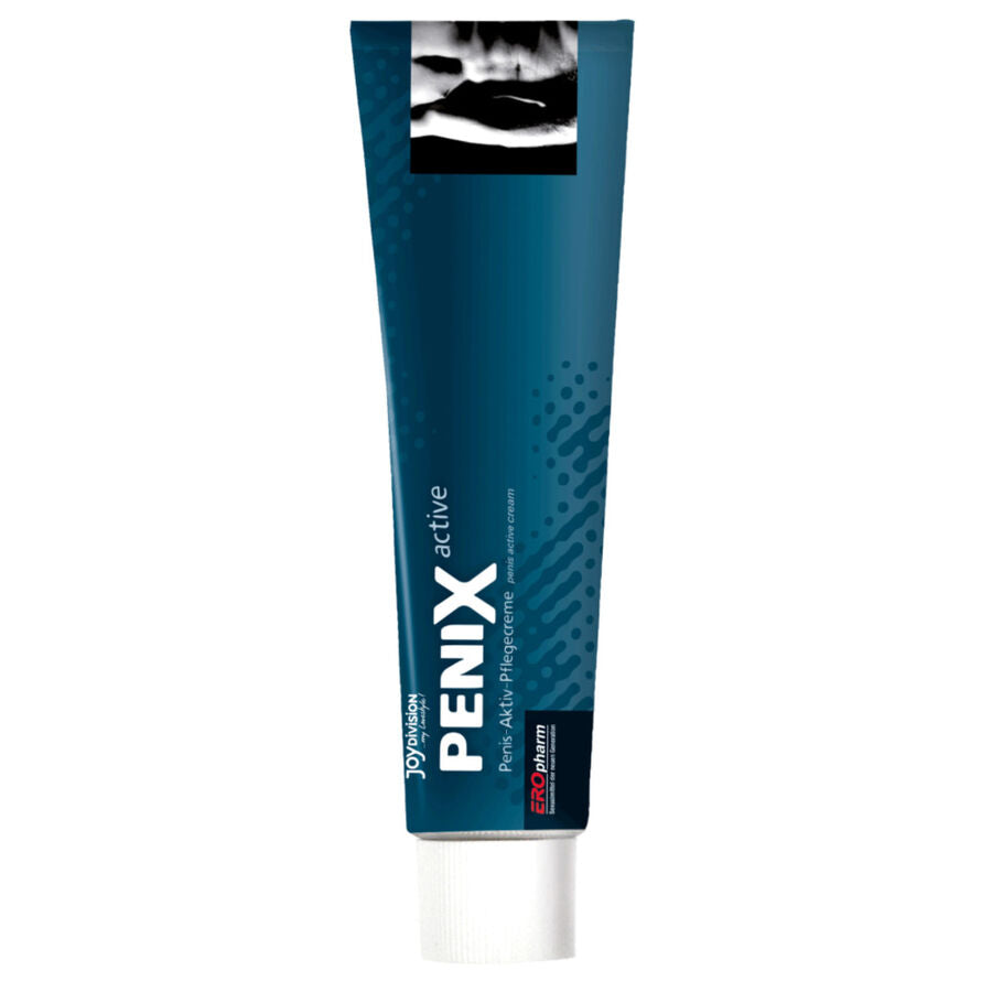 Eropharm Penix Active 75 Ml