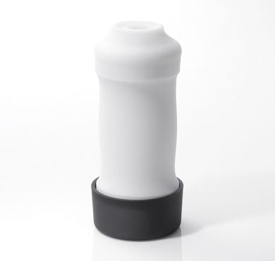 Tenga - 3d Module Sculpted Ecstasy