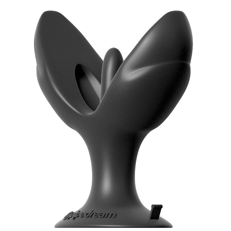 Anal Fantasy - Collection Insta-Gaper Apertura Anal
