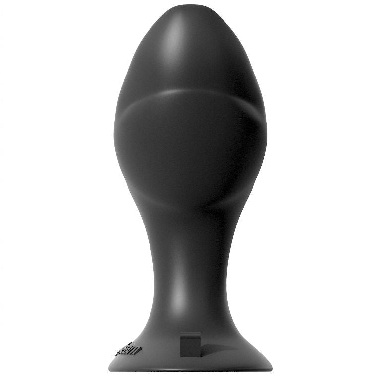 Anal Fantasy - Collection Insta-Gaper Apertura Anal