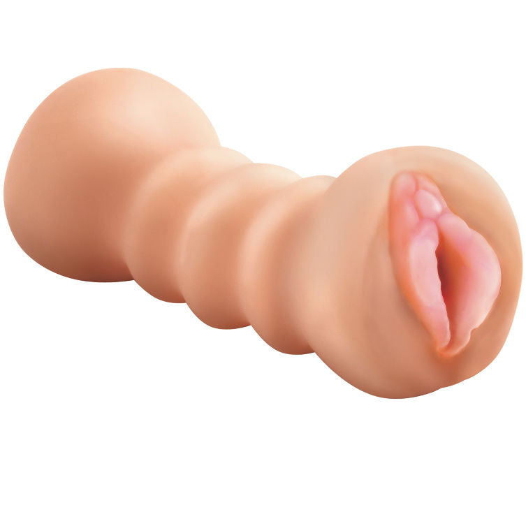 Masturbador  Extreme Toyz - Pipedream Flip Me Over