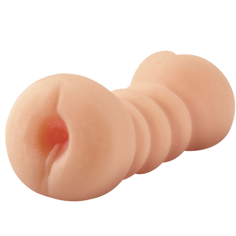 Masturbador  Extreme Toyz - Pipedream Flip Me Over