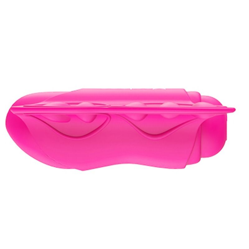 Estimulador Madam Fuchsia