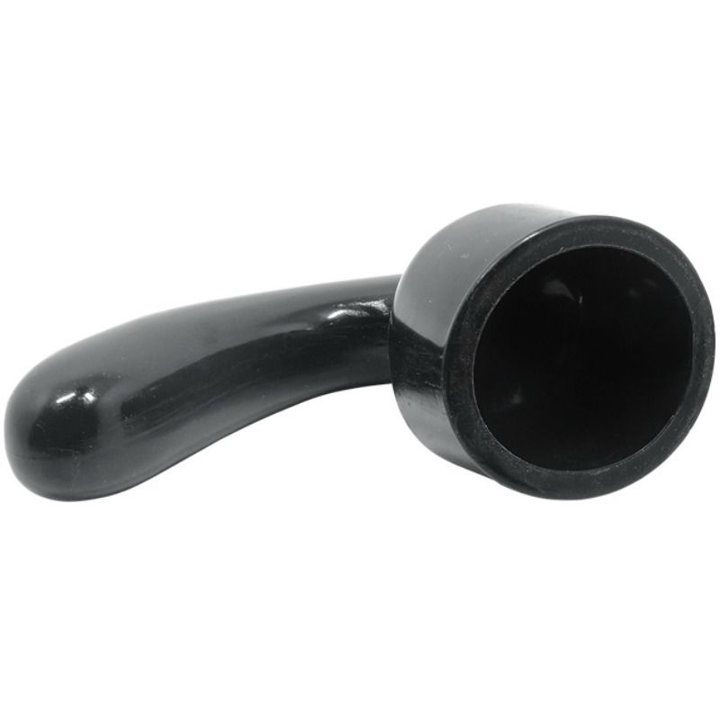 Baile - Power Head Cabezal Intercambiable Para Masajeadorg Spot Pleaser
