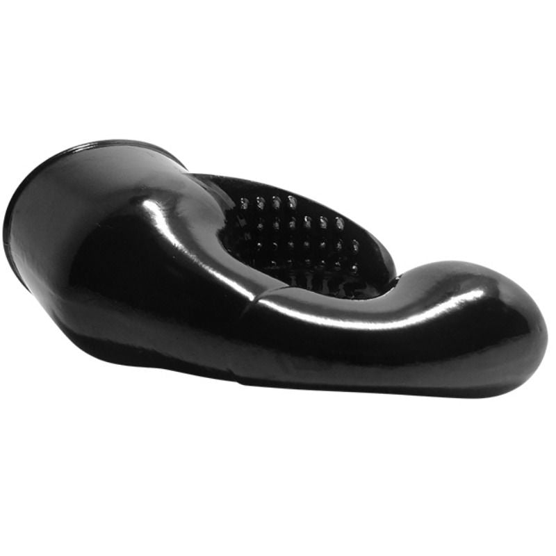 Baile - Power Head Cabezal Intercambiale Para Masajeador Estimulacion Punto G Y Clitoris