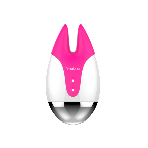 Nalone - Fifi Vibrador Clitorial