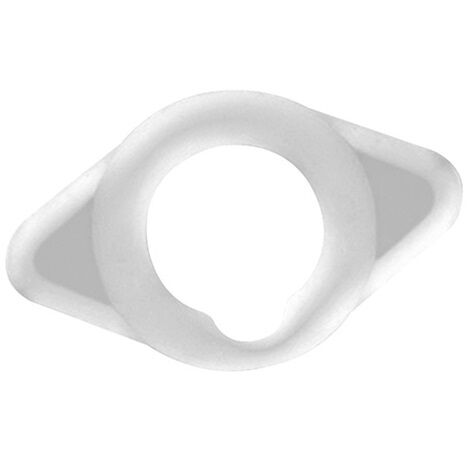 Joydivision Potenzduo - Maximus Ring Anillo Potenciazor Erección - Xs