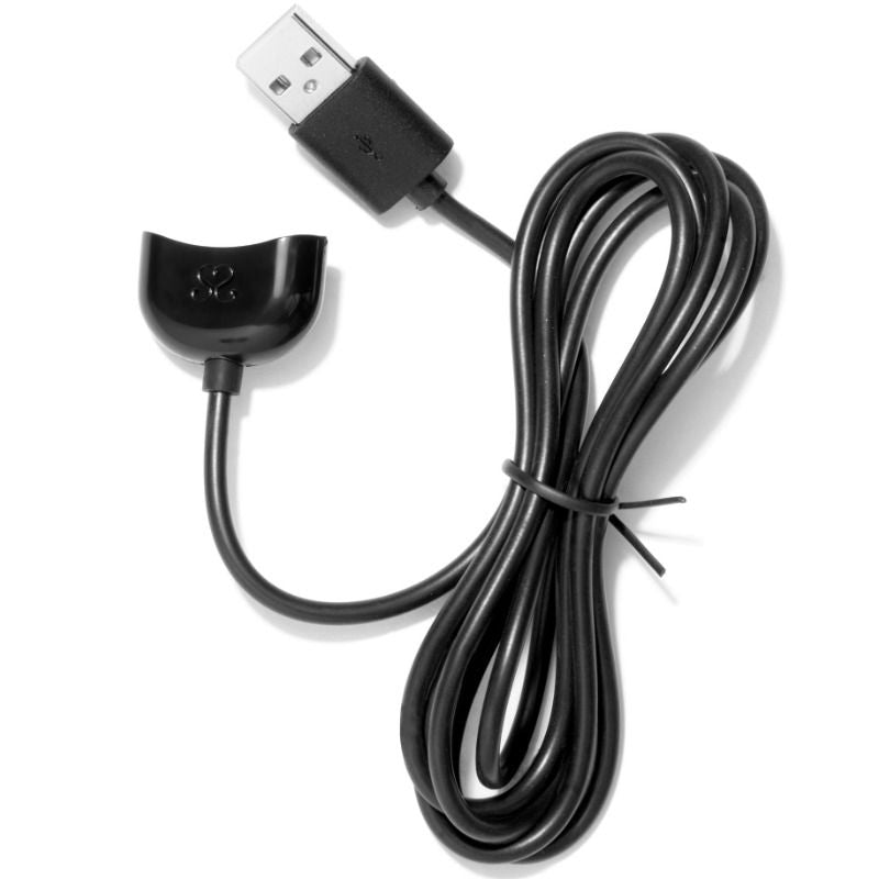 Je Joue - Anillo Vibrador Mio Negro