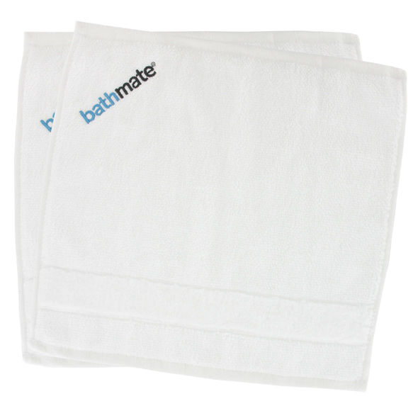 Bathmate - Kit De Limpieza