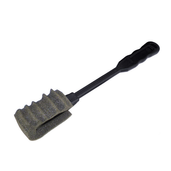 Bathmate - Kit De Limpieza