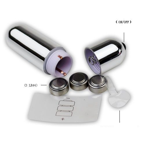 Baile - Sweet 10 Ritmos Funda Y Anillo Silicona Para El Pene Rosa