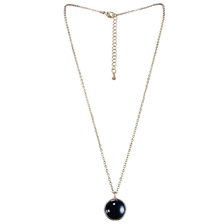 Bijoux - Indiscrets Horoscope Kit Capricornio