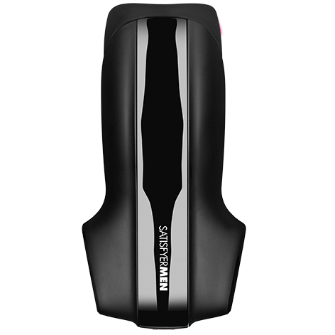 Satisfyer - Men Vibración